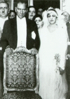 RUKİYE ERKİN